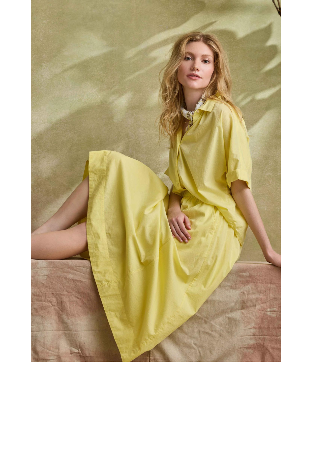 WEBSITE PRODUCT ENTRY-LP-Elbow Sleeve Button Down- LMN-E.png