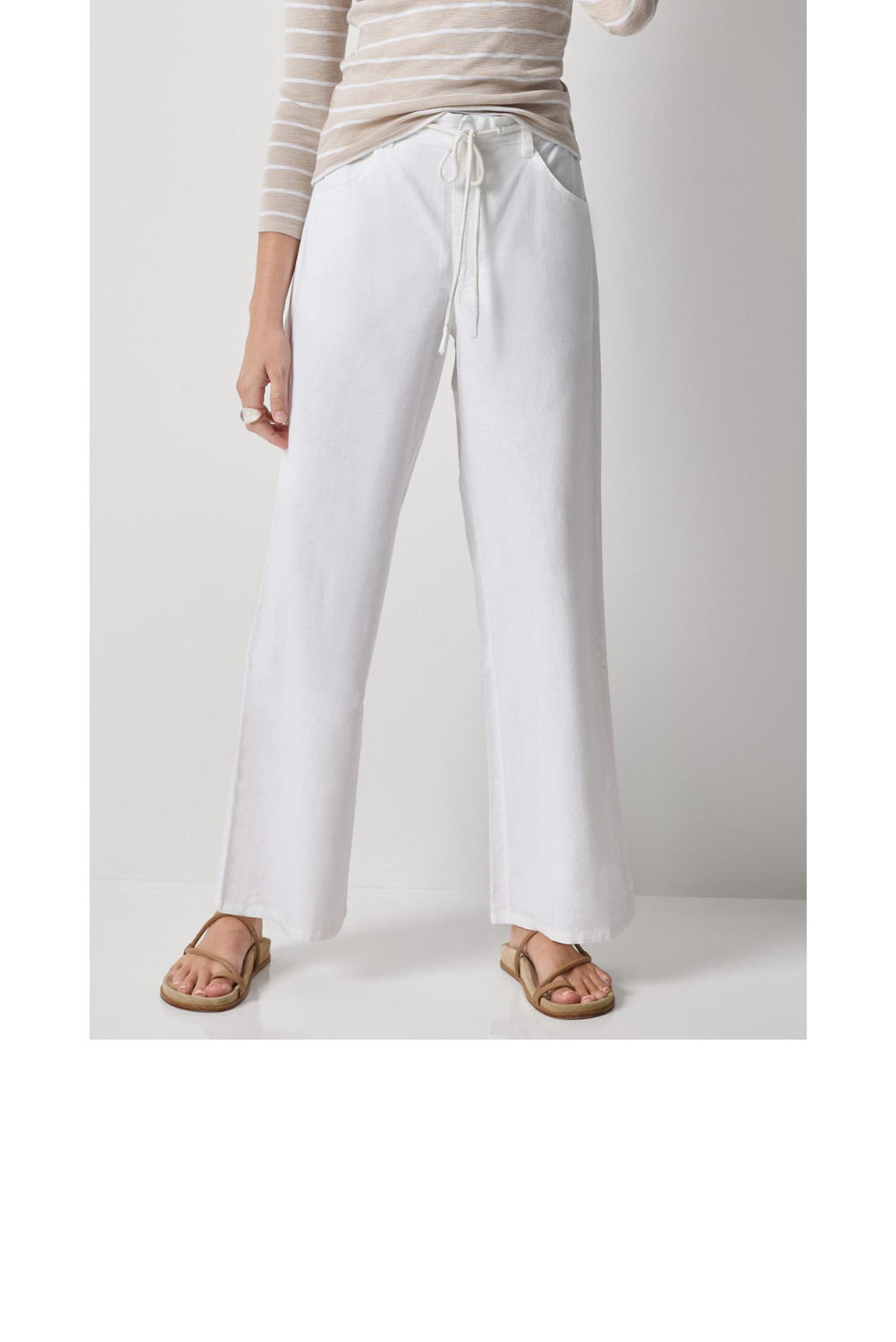WEBSITE PRODUCT ENTRY-LP-Linen Blend Straight Leg Pant-WHT-F.png
