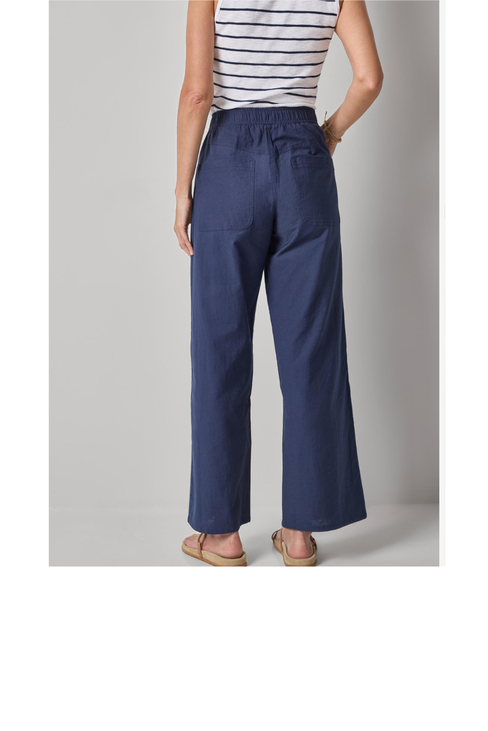 WEBSITE PRODUCT ENTRY-LP-Linen Blend Straight Leg Pant-NVY-B.png