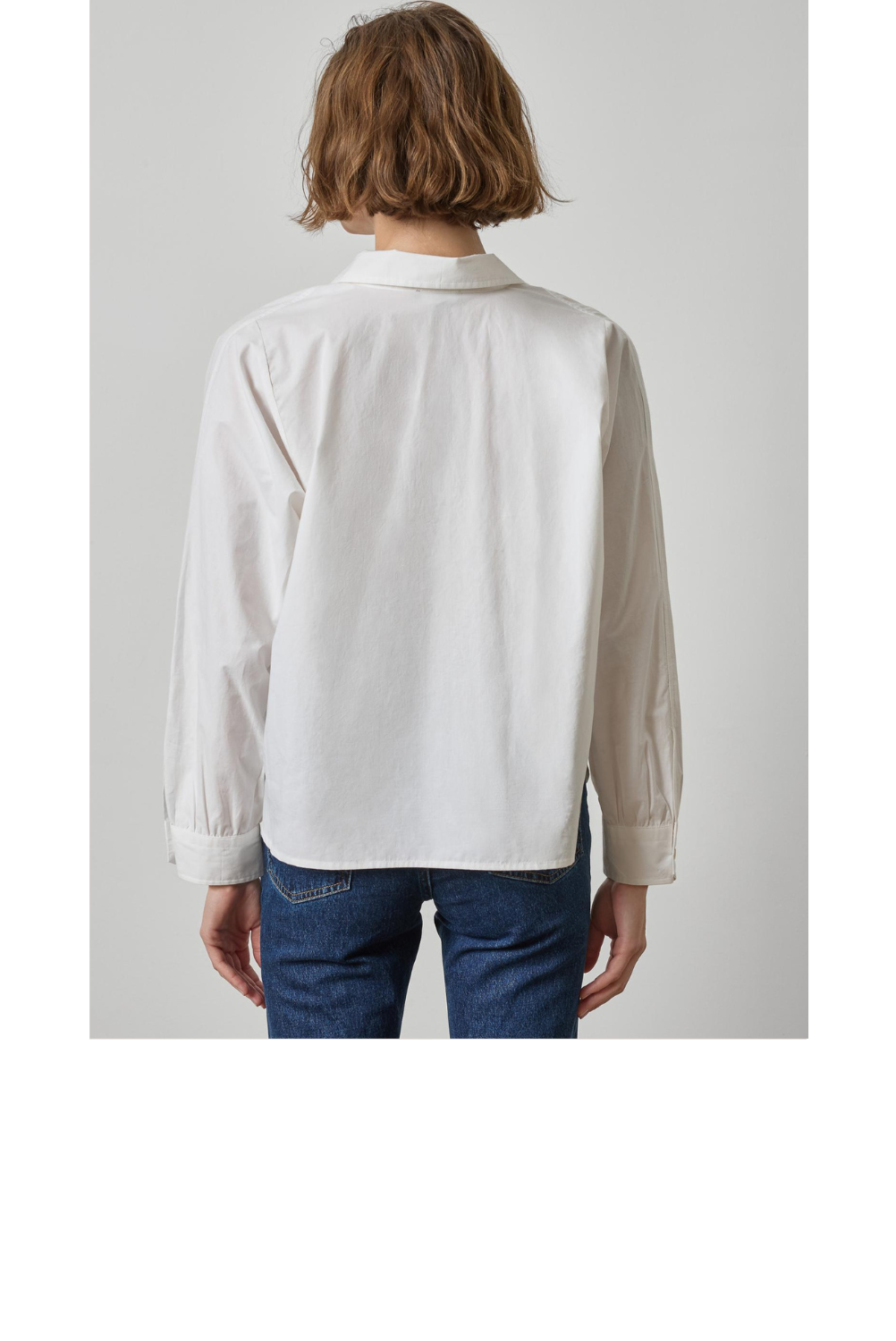 WEBSITE PRODUCT ENTRY-LP-Dolman Sleeve Button Down Shirt-WHT-B.png