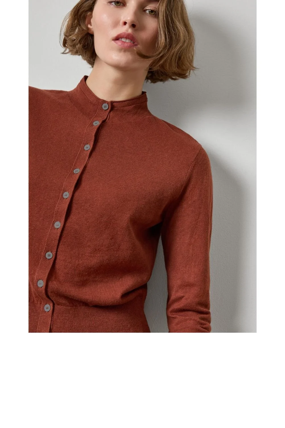WEBSITE PRODUCT ENTRY-LP-Funnel Neck Cardigan-MPW-F.jpg