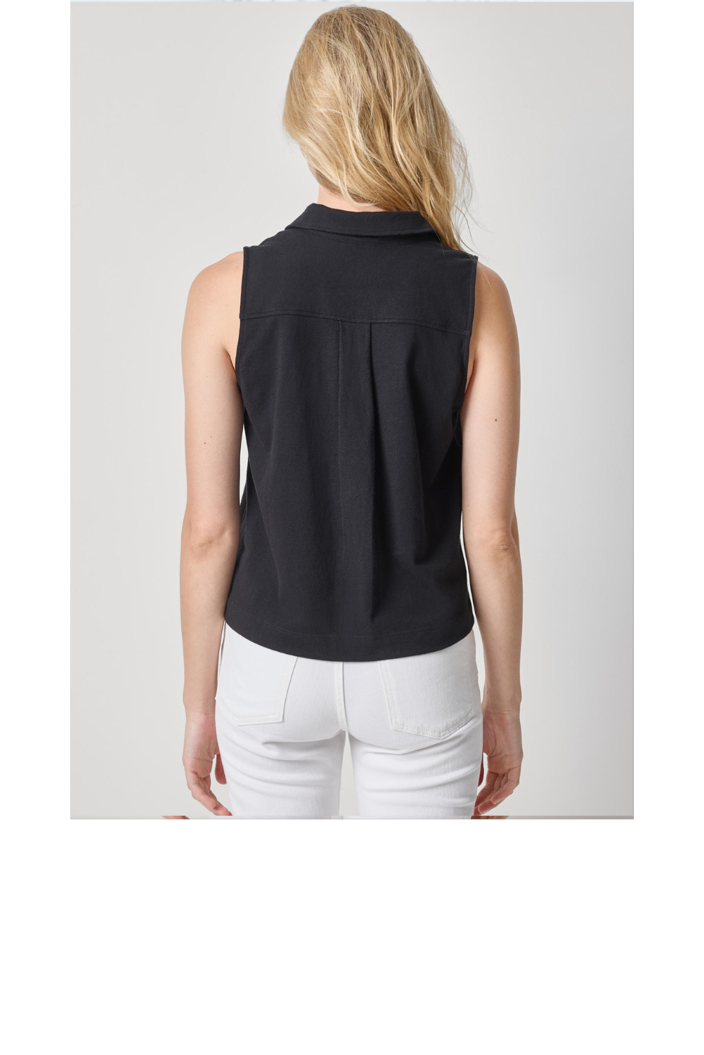 WEBSITE PRODUCT ENTRY-LP-Organic Sleeveless Top-BLK-B.png