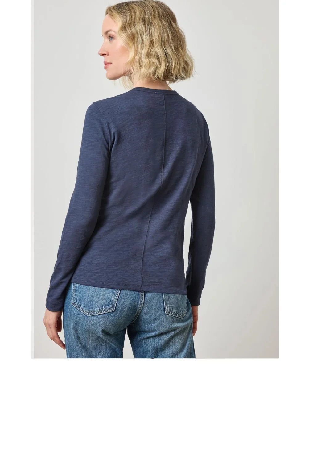 WEBSITE PRODUCT ENTRY-LP-LS Crewneck-NVY-B.jpg