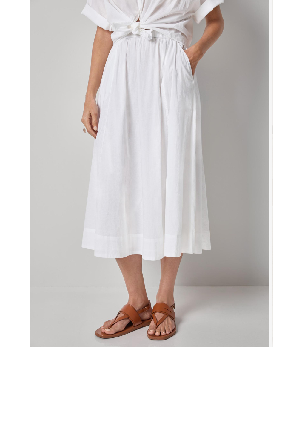 WEBSITE PRODUCT ENTRY-LP-Voile Circle Skirt-WHT-F.png