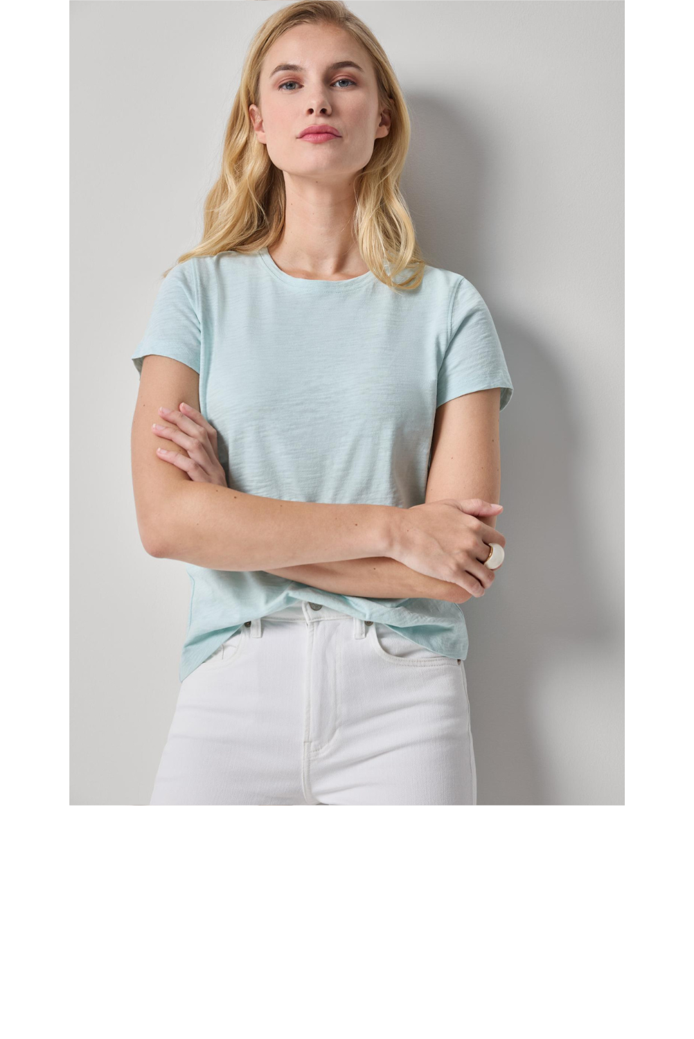 WEBSITE PRODUCT ENTRY-LP-Short Sleeve Crewneck Tee-SBZ-F.png