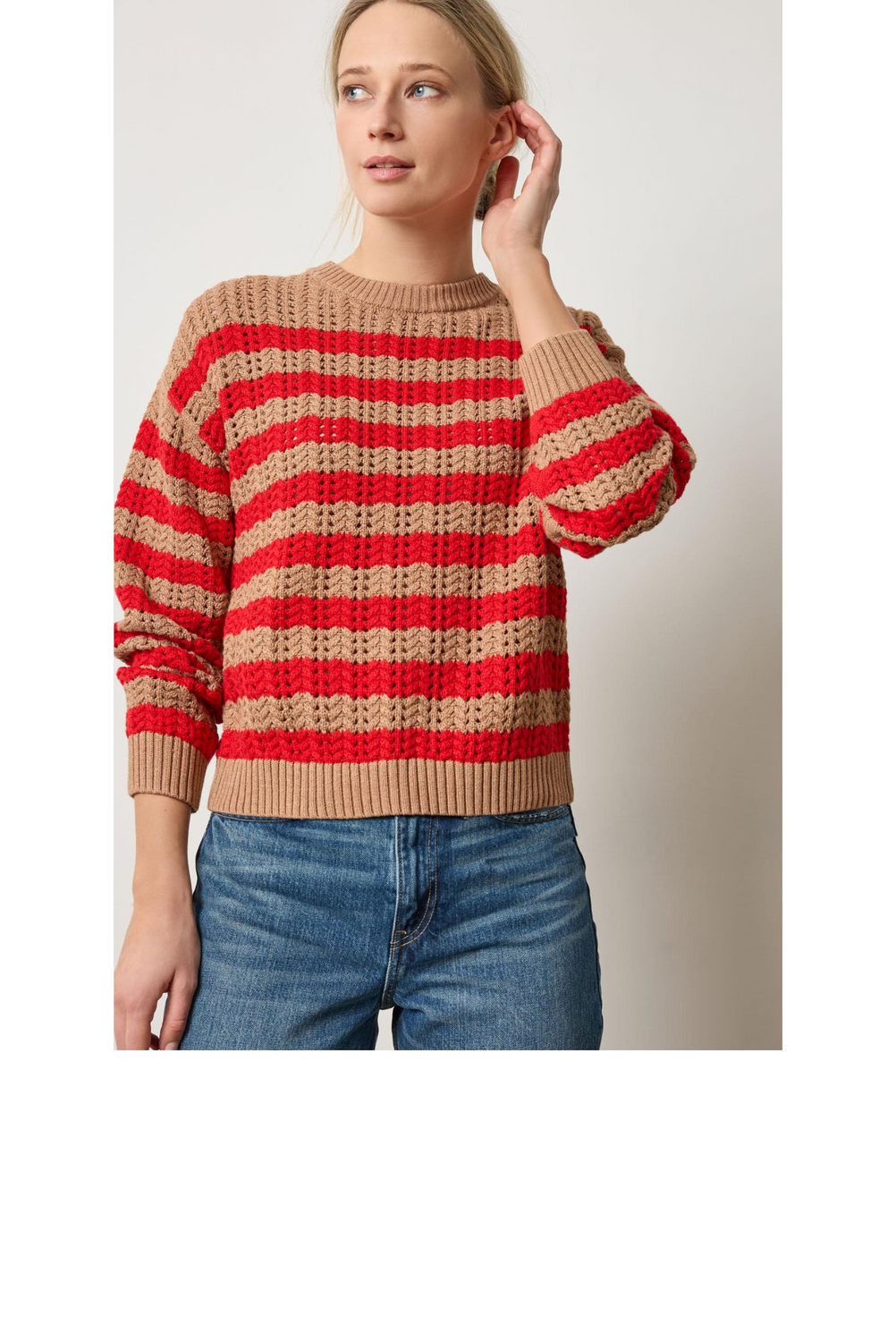 LP- STRIPE STITCH SWTR-ACS-B 1_png.png