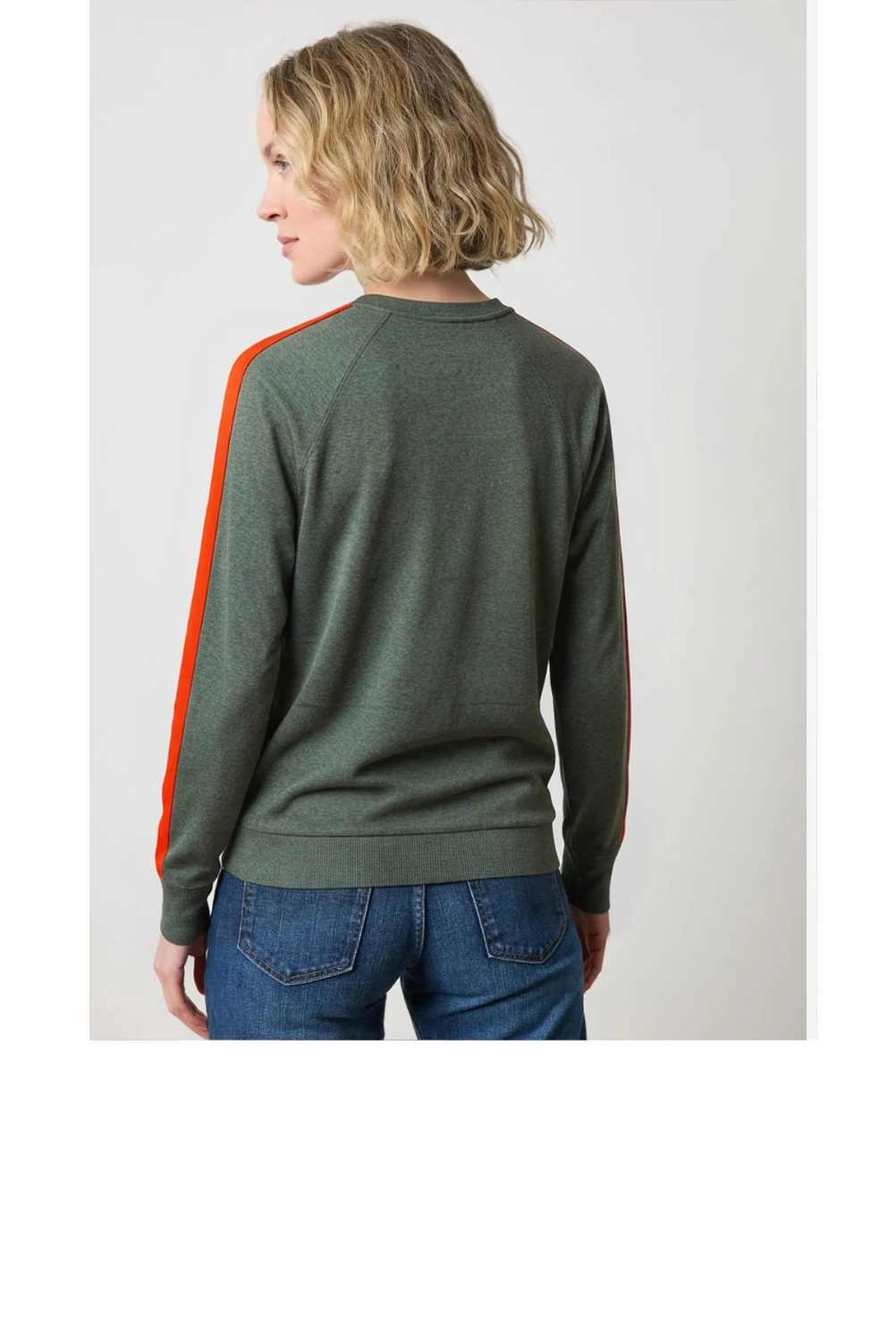 WEBSITE PRODUCT ENTRY-JS-Stripe Sleeve Raglan Sweater-MILTY-B.png