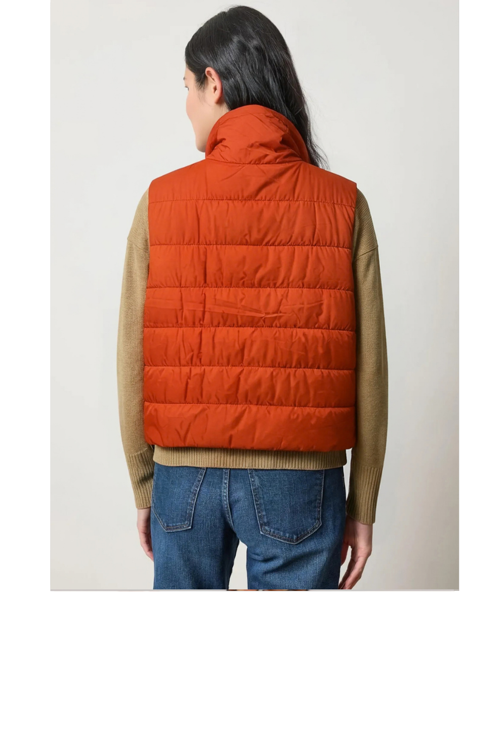WEBSITE PRODUCT ENTRY-JS-PUffer Vest -BORG-B.png