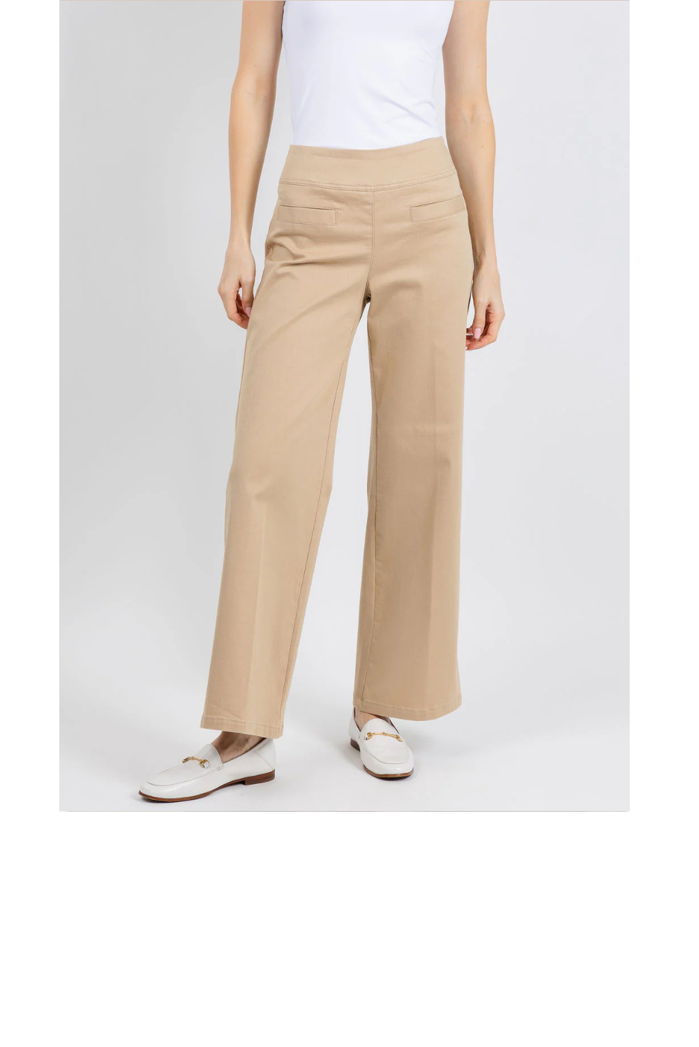 WEBSITE PRODUCT ENTRY-EL-Twill Wide Leg Pants-CML-F2.png