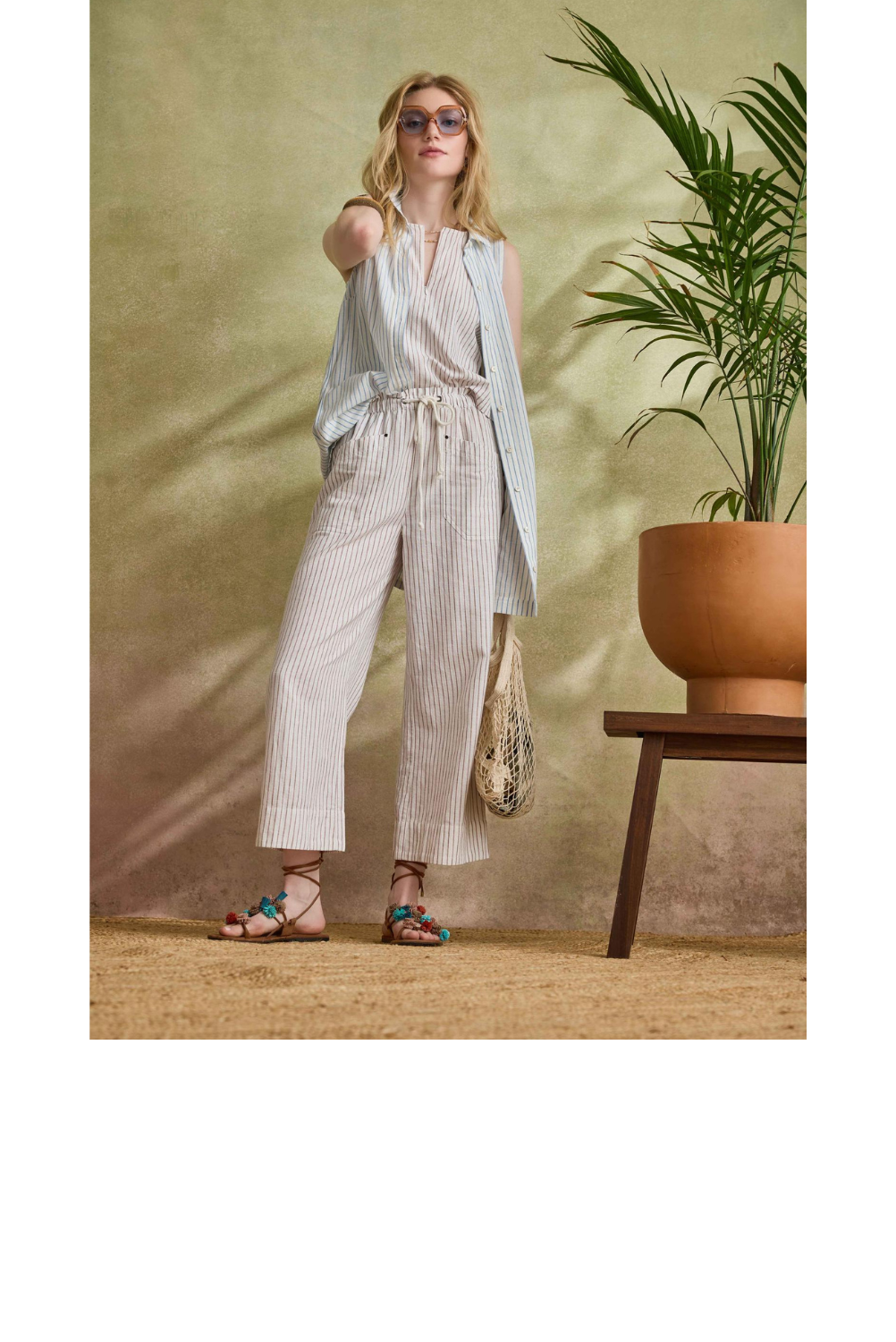 WEBSITE PRODUCT ENTRY-LP-Striped Pant-BRKS-E.png