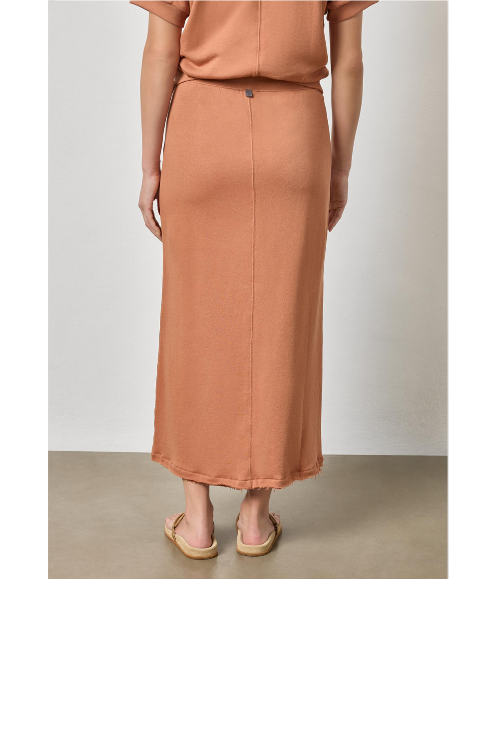 WEBSITE PRODUCT ENTRY-LP-Terry Skirt-RSW-B.png