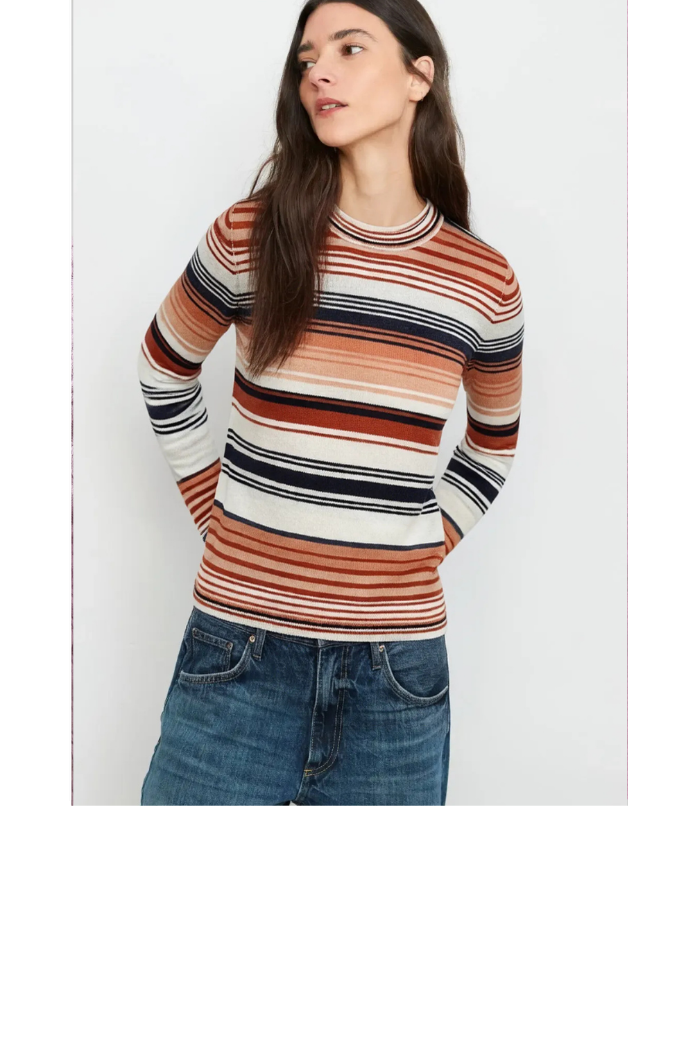WEBSITE PRODUCT ENTRY-& ISLA-Micro Stripe Crew-ALMMT-F.png