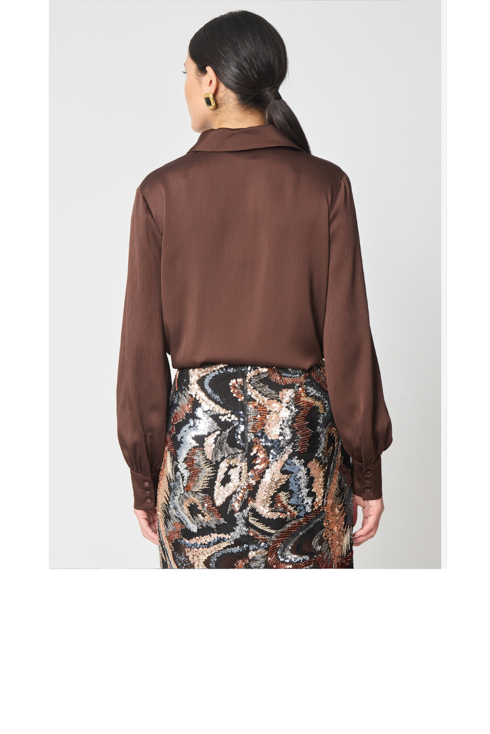 WEBSITE PRODUCT ENTRY-GF-Lara Blouse-BRN-B.png