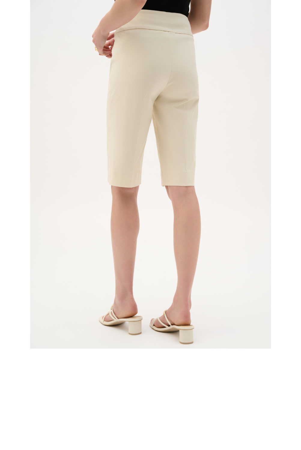 WEBSITE PRODUCT ENTRY-JR-Millennium Bermuda Shorts-CAN-B.png