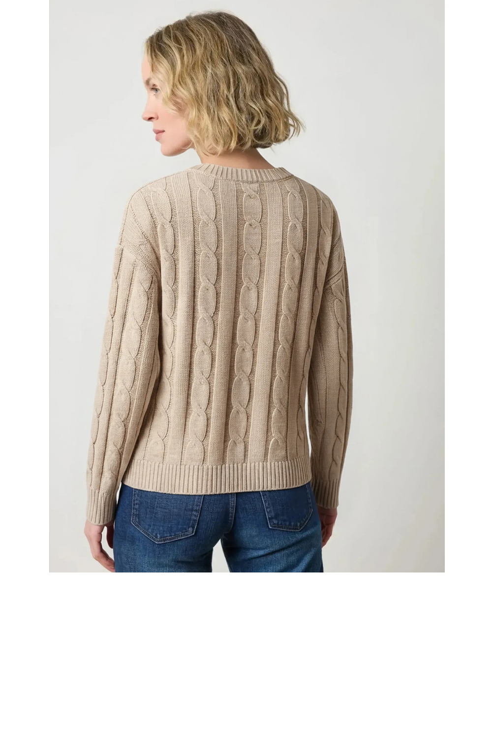WEBSITE PRODUCT ENTRY-JS-Acid Wash Cable Crew -OATM-B.png
