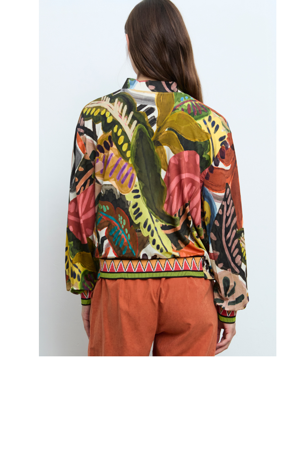 WEBSITE PRODUCT ENTRY-AM -Tropical Print Bomber Jacket-JNGLE-B.png