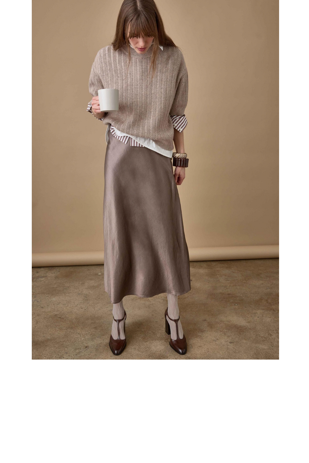 WEBSITE PRODUCT ENTRY-LP-Slub Woven Bias Skirt-STK-FF.png