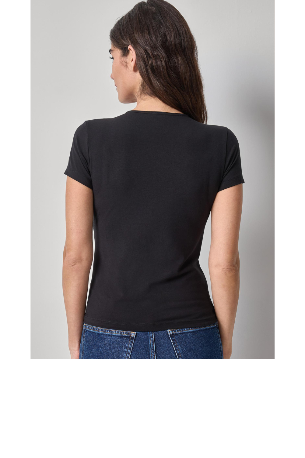 WEBSITE PRODUCT ENTRY-LP-Essential Short Sleeve Crewneck Tee-BLK-B.png