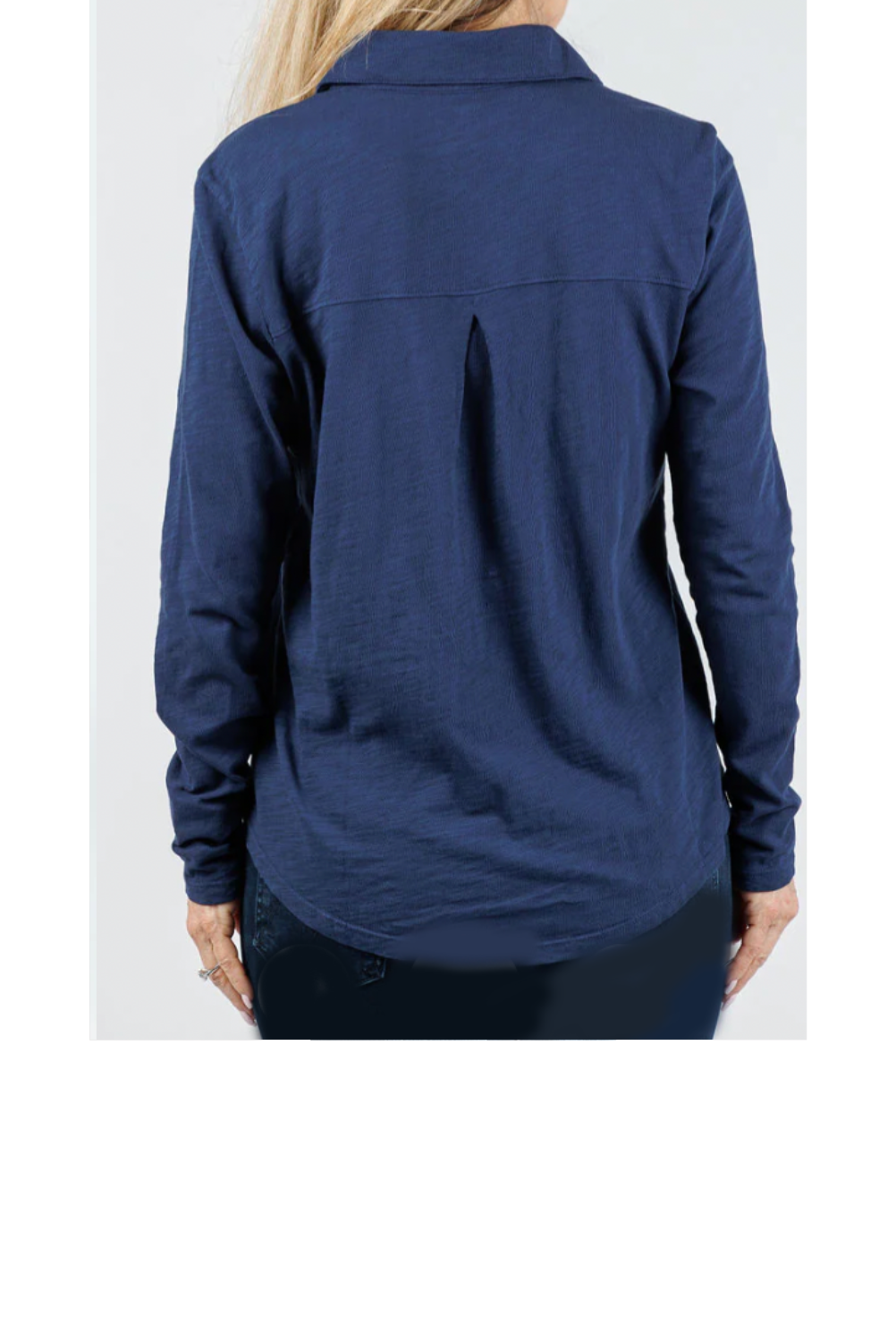 WEBSITE PRODUCT ENTRY-EL-Reese LS Button Down-MAR-B.png