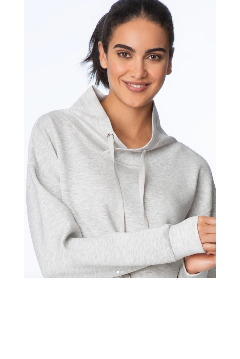 WEBSITE PRODUCT ENTRY- EL- Faux Hoodie Pullover-HGRY-F.png