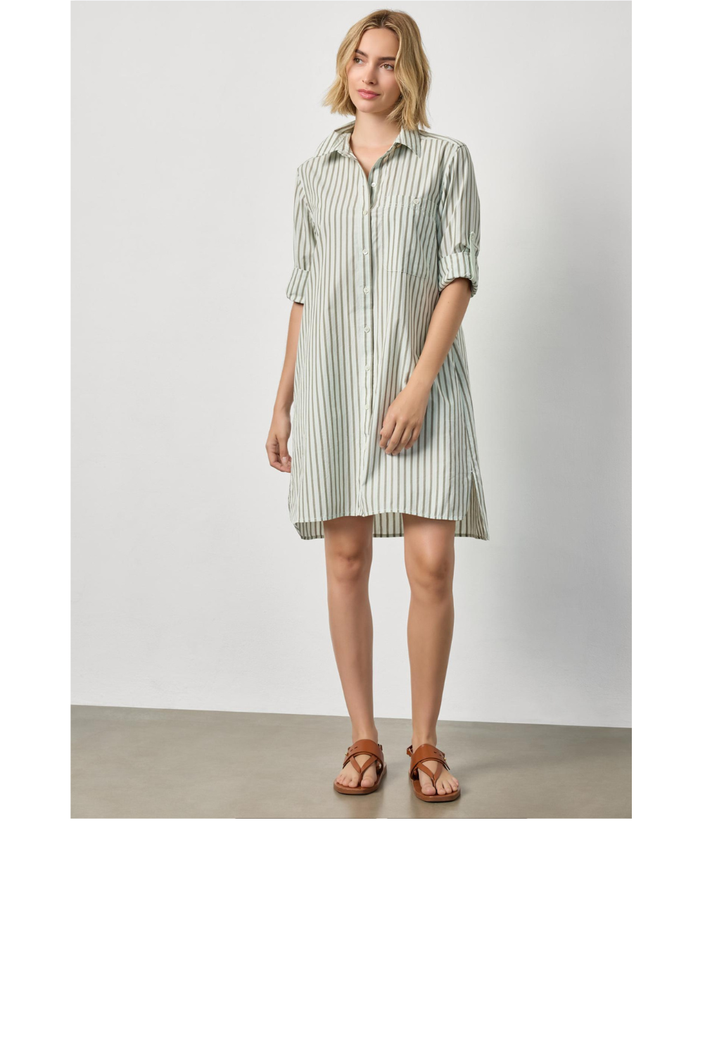 WEBSITE PRODUCT ENTRY-LP- STRIPED SHIRT DRESS-POS-F.png