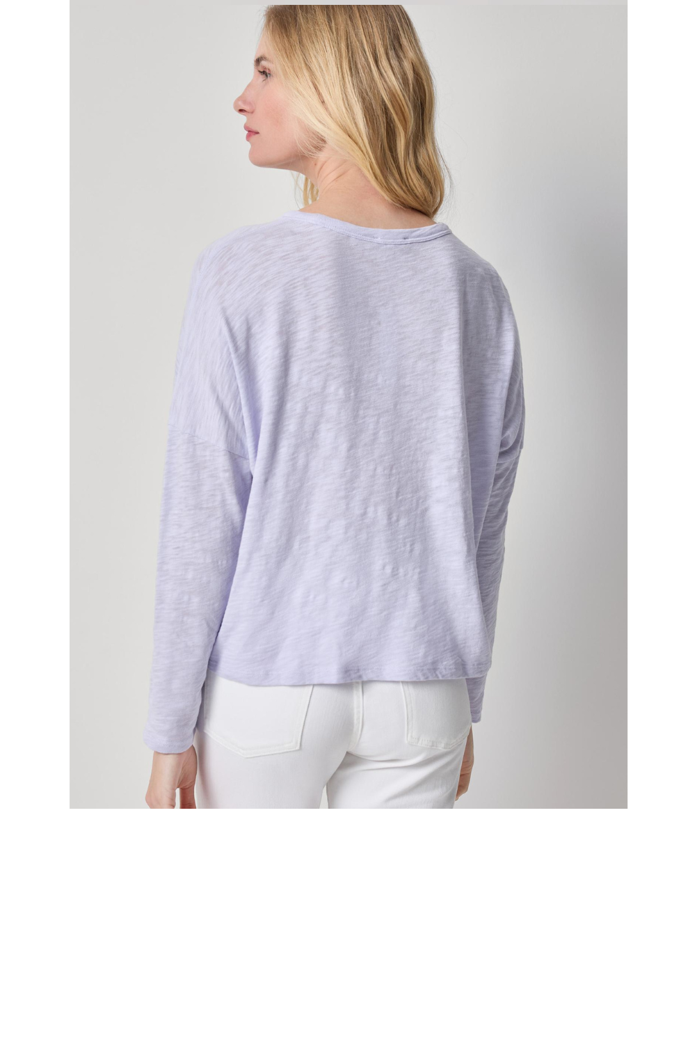 WEBSITE PRODUCT ENTRY-LP-Easy Long Sleeve Beach Tee-LIL-B.png