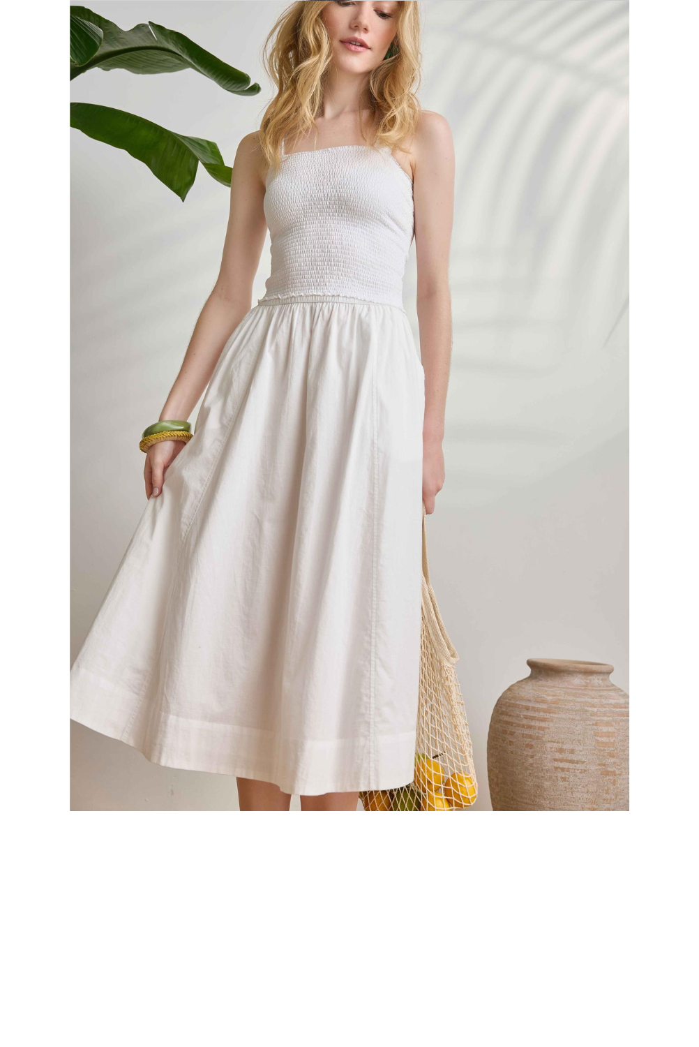 WEBSITE PRODUCT ENTRY-LP-Voile Circle Skirt-WHT-E.png