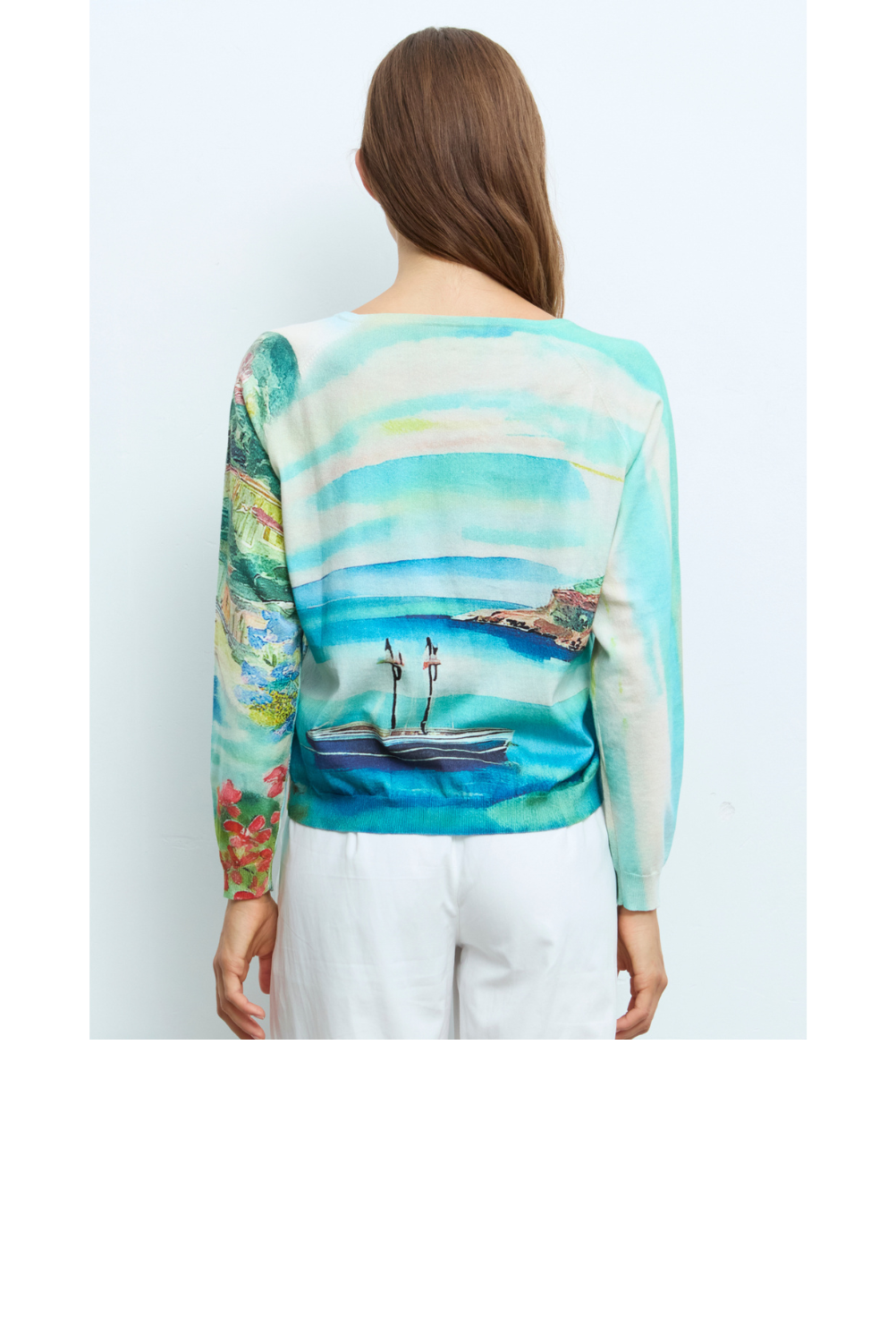 WEBSITE PRODUCT ENTRY-AM-Scenic Raglan Sweater - BMLT-B.png