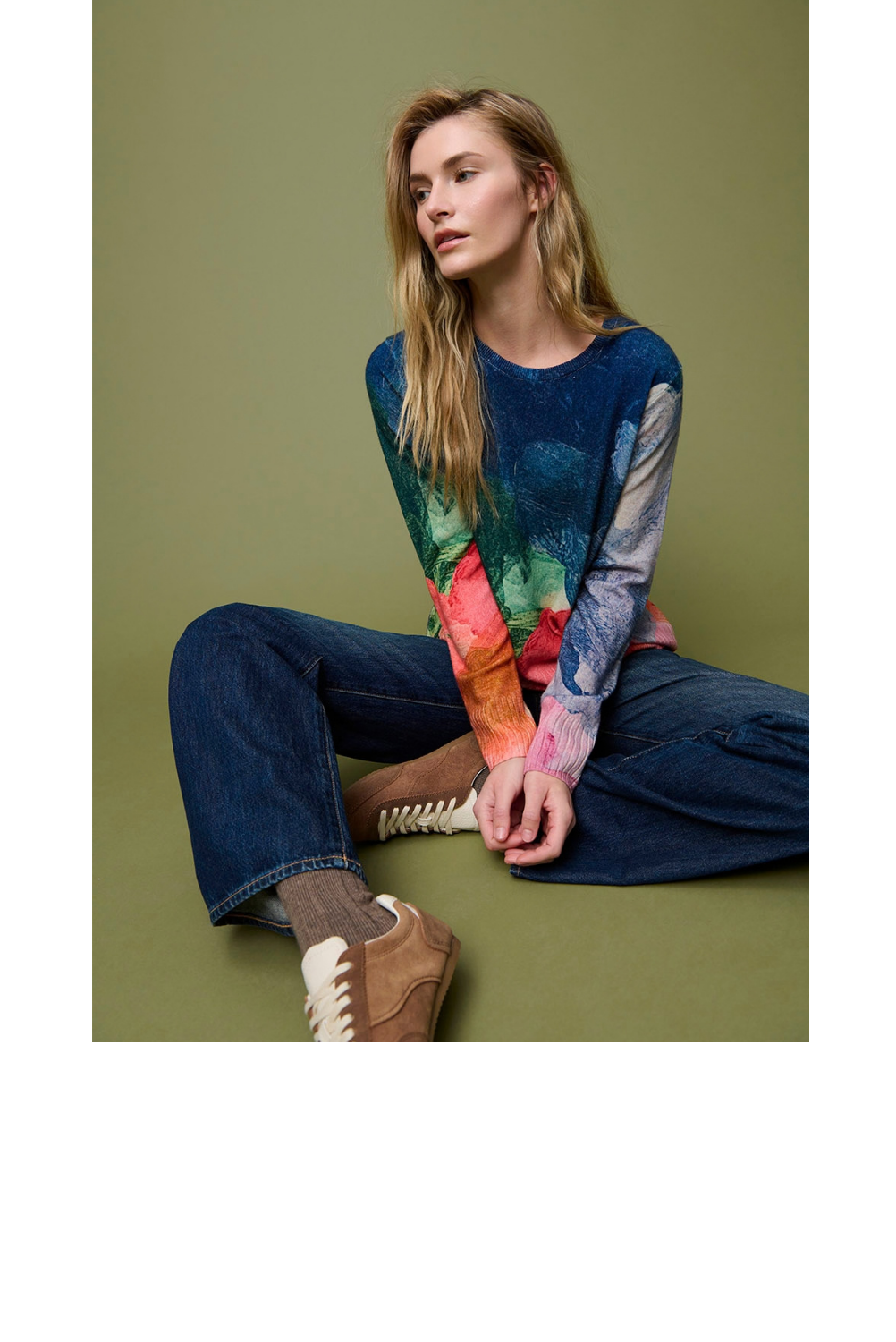 WEBSITE PRODUCT ENTRY-AM-Painterly Landscape Cashmere-Wool Sweater-BLUE MLTI-FF.png