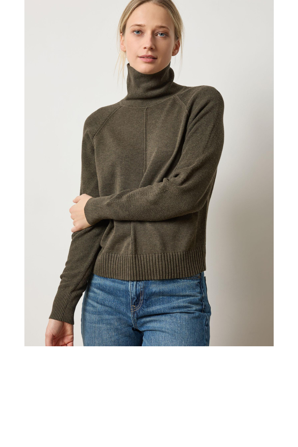 WEBSITE PRODUCT ENTRY-LP- Relaxed Turtleneck Sweater-FERN-F.png