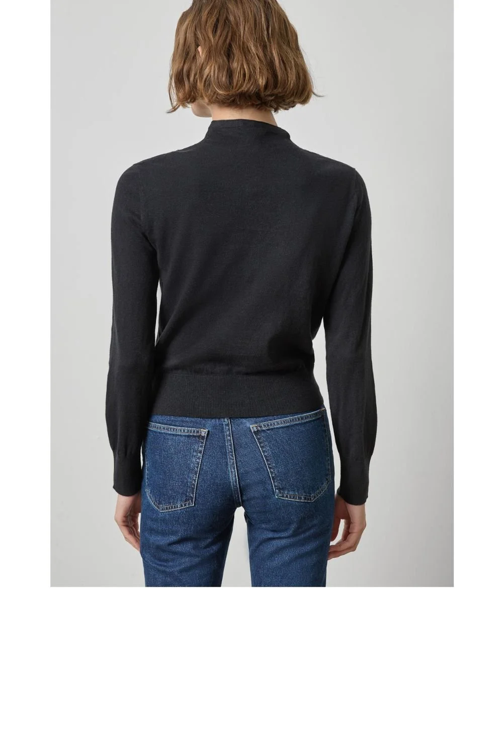 WEBSITE PRODUCT ENTRY-LP-Funnel Neck Cardigan-BLK-B.jpg