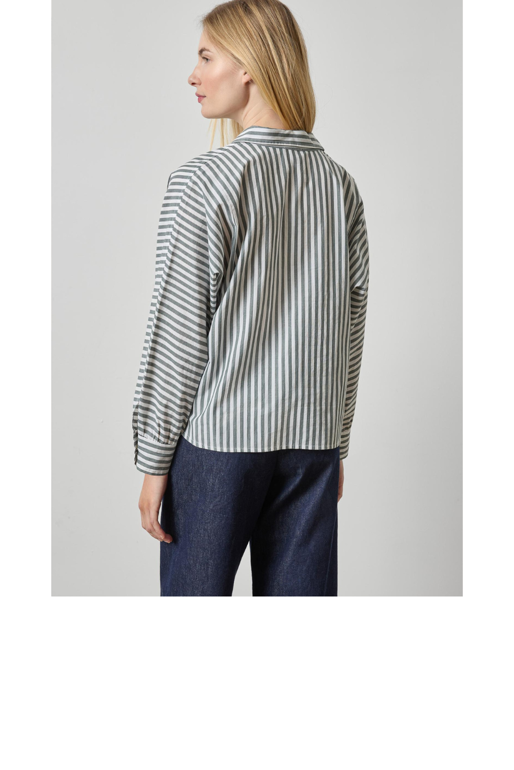 WEBSITE PRODUCT ENTRY-LP-Dolman Sleeve Button Down Shirt-MINS-B.png