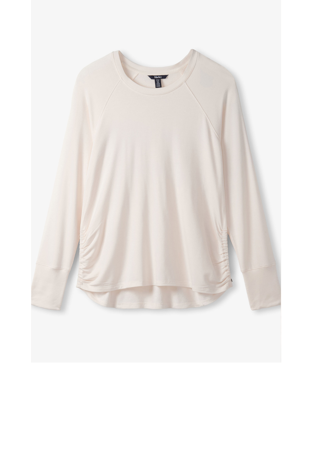 WEBSITE PRODUCT ENTRY-Hatley-Chantel Pullover-IVO-FB.png
