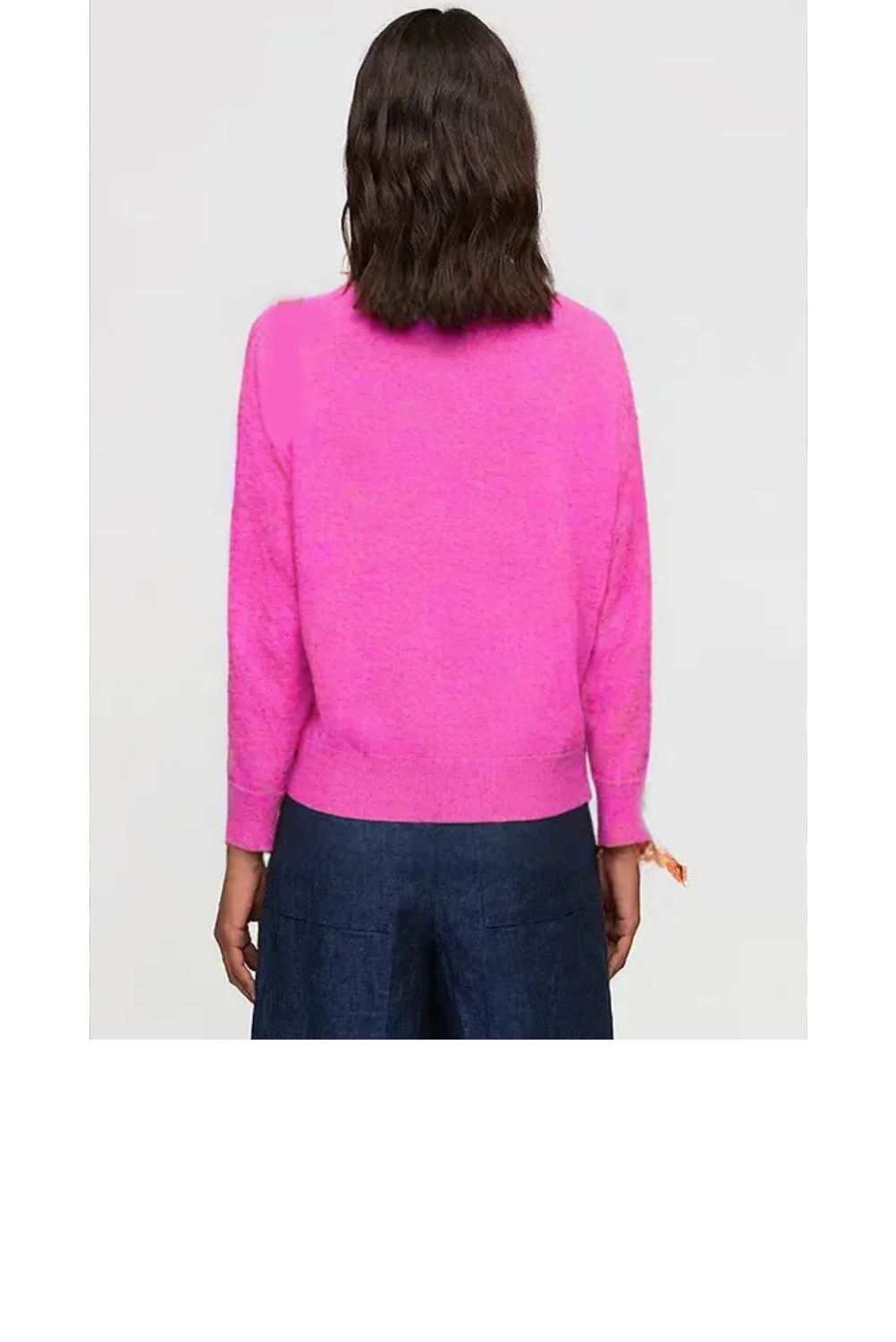 WEBSITE PRODUCT ENTRY-JS-Easy V Neck Sweater-HPNK-B.png