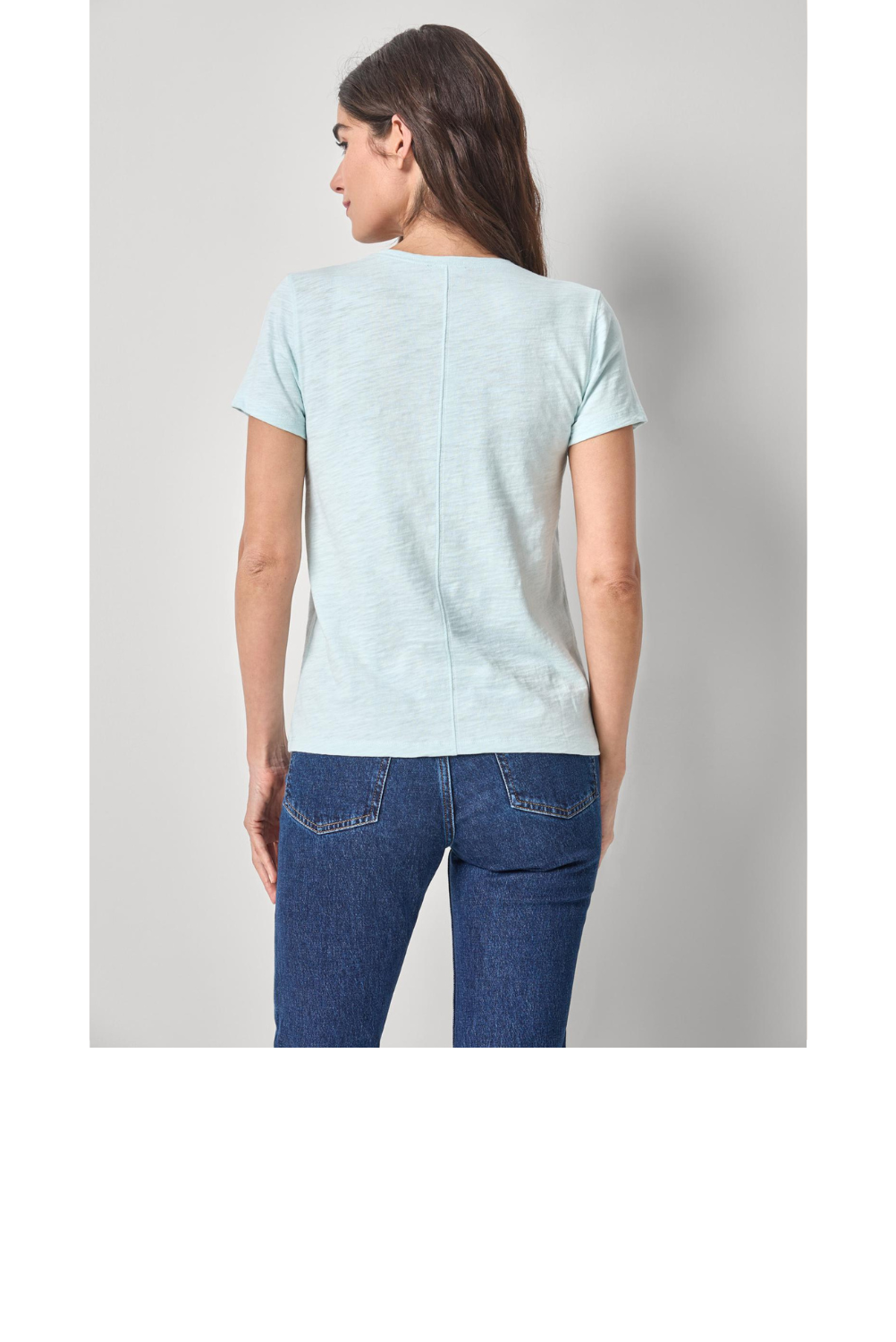 WEBSITE PRODUCT ENTRY-LP-Short Sleeve V Neck Tee-SBZ-B.png