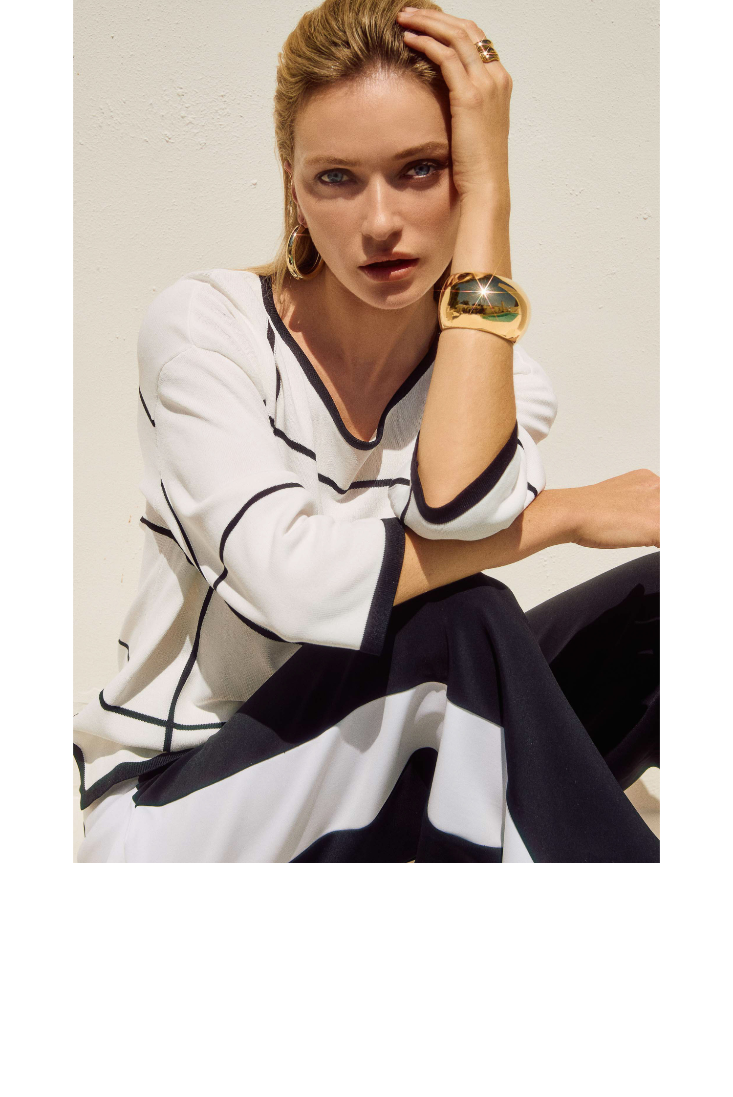 JR-Plaid Motif Sweater-VANILLABLK-E.png