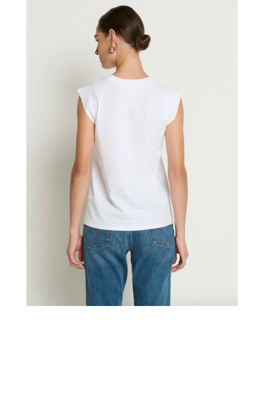 WEBSITE PRODUCT ENTRY-N-Patti Muscle Tank-WHT-B.png