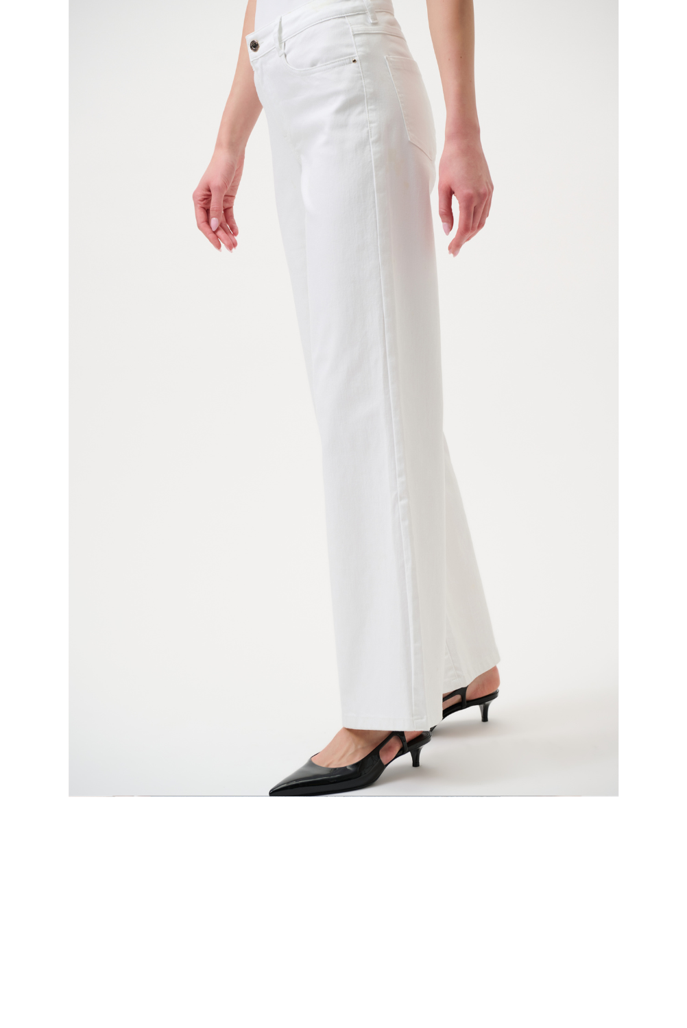 WEBSITE PRODUCT ENTRY-JR-Goldie Classic Wide Leg Stretch Jeans-WHT-S.png
