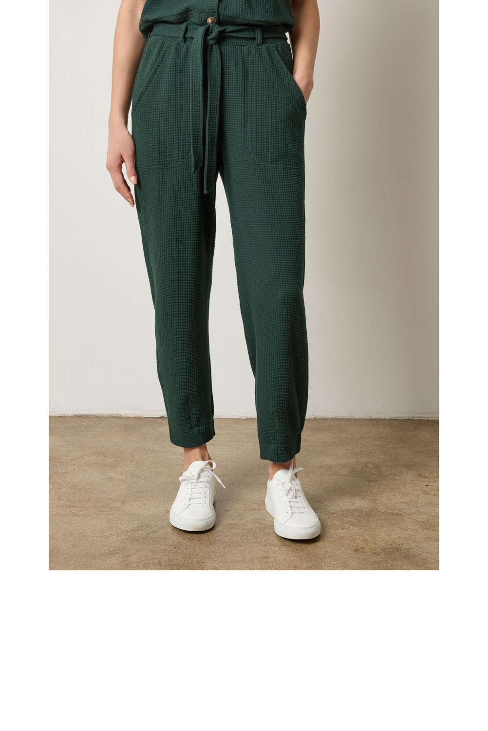 LP- BELTED PANT-SPR-F 21_png.png