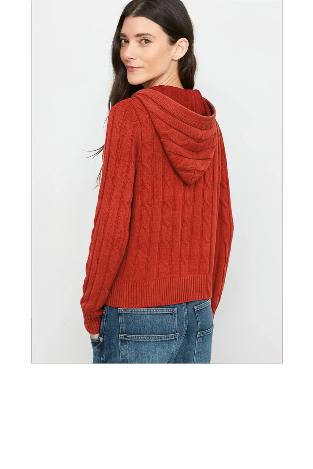 WEBSITE PRODUCT ENTRY-JS-Acid Wash Cable Zip Hoodie-SIENNA-B.png