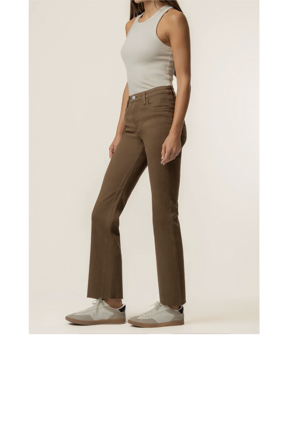 WEBSITE PRODUCT ENTRY-KUT-Kelsey Fab Ab Ankle-PECAN-S.png