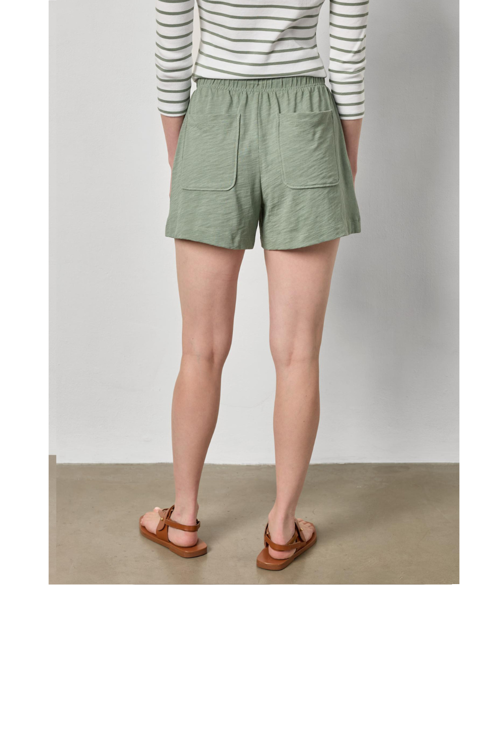 WEBSITE PRODUCT ENTRY-LP- ELASTIC WAIST DC SHORT-DAG-B.png