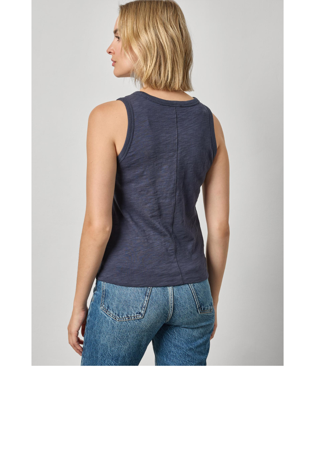 WEBSITE PRODUCT ENTRY-LP-Back Seam Tank-NVY-B.png
