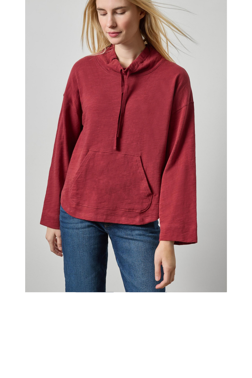 WEBSITE PRODUCT ENTRY-LP-Kangaroo Pocket Top-CAB-F.png