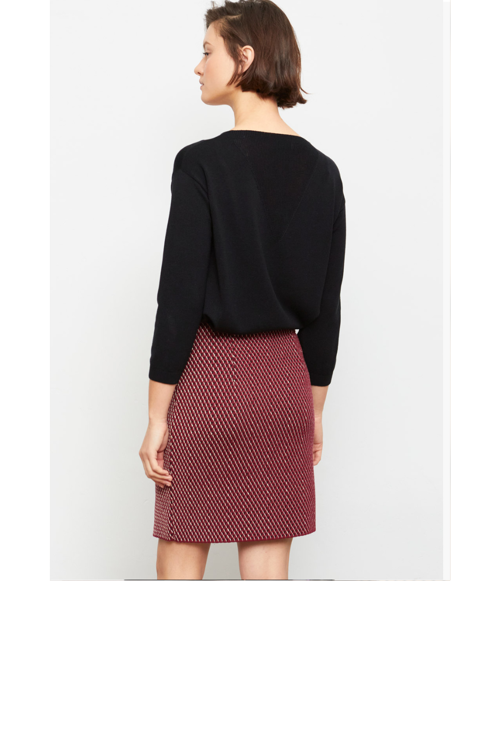 WEBSITE PRODUCT ENTRY-AM- Corno Faux Flap Pockets -MLTI-B.png