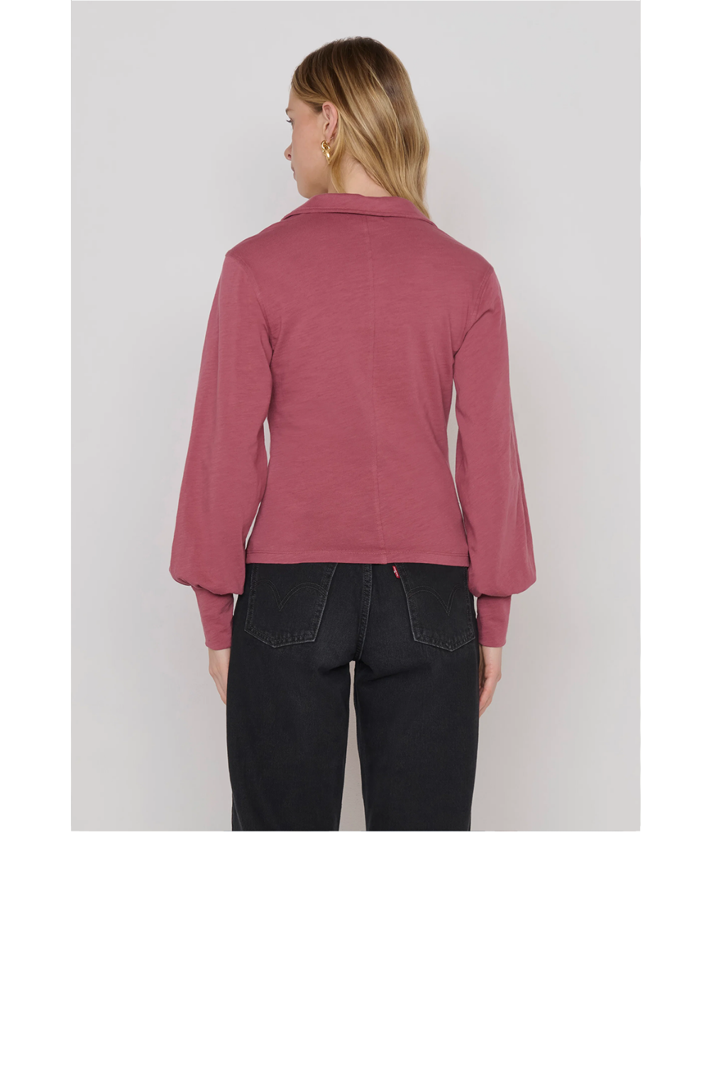 WEBSITE PRODUCT ENTRY-N-Bonnie Blouse-DROS-B.png