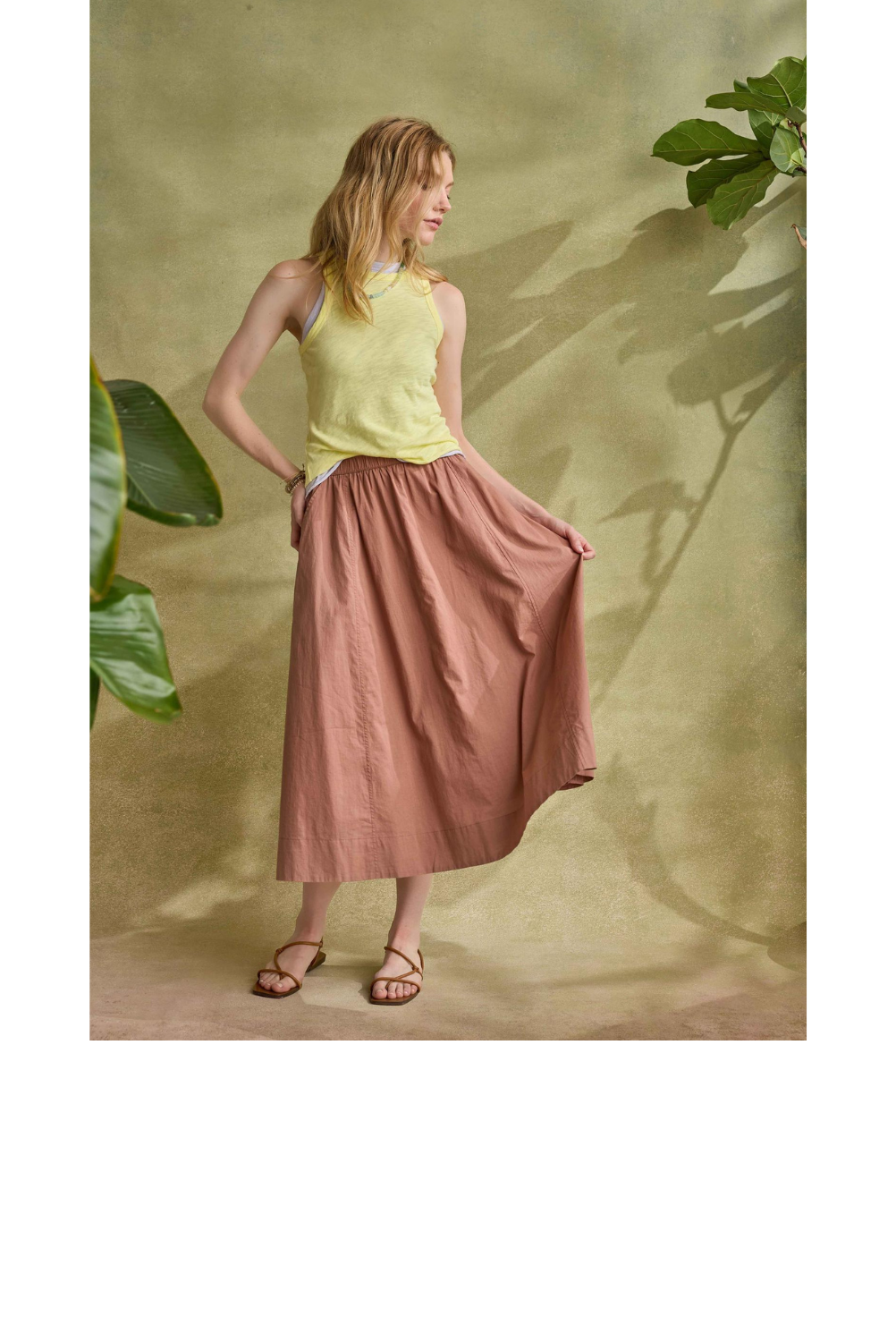 WEBSITE PRODUCT ENTRY-LP-Voile Circle Skirt-BRK-E.png