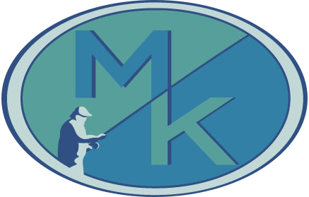 MK PHOTOGRAPHY & TOURS
