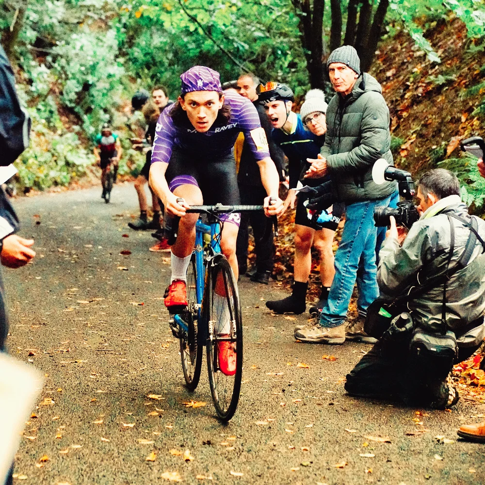 JPEG image-ECDACEBF9D33-1.jpeg