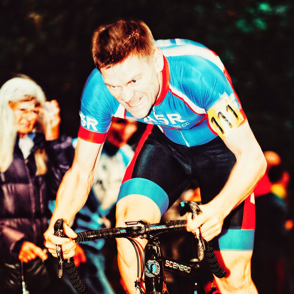 JPEG image-234D8AD7AE45-1.jpeg